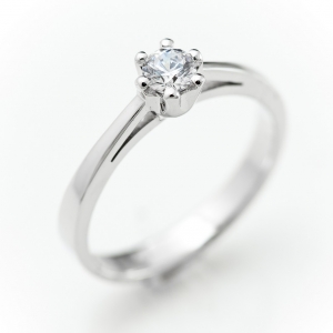 Soliter verenički prsten