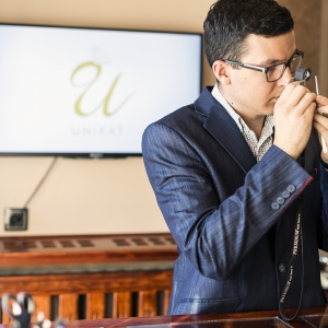 Ručna izrada nakita po narudžbi