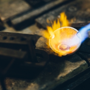 Zlatarska radionica Subotica